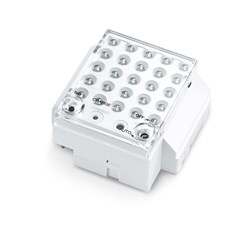 LED-module RS PRO STEINEL ORIENTATIELICHT 24 LEDS MLED 1A 732912
